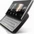 26 perc a Sony Ericsson Xperia X2-vel