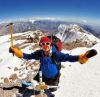 HTC One: hívás a Mount Everestről