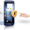 MWC: Samsung KNOX
