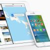 Így telepítheted az iOS 9 új bétáját