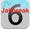 iOS 6 jailbreak: pipa