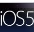 Megjelent az iOS 5 beta 3
