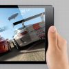 iPad minit vennél? Ne legyél bolond!