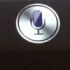 iPhone 4S és Siri 9 percben