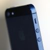 Szeptember 10-én jön az Apple iPhone 5S