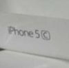 iPhone 5C néven debütál az olcsóság?