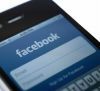A Facebook javítja az iPhone-os klienst