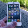 Szeptember 12.: indulhat az iPhone 5 előrendelés!