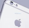 Apple iPhone 6s pletykák: 12 megapixel és 4K videó