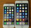 Szeptember 9-én jön az iPhone 6s!