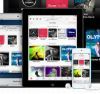 Egyszerű trükkel ingyenessé tehető az iTunes Radio