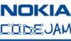 Nokia Code Jam: a szabadulós játékok és a programozás ötvözete