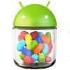 Android 4.2 Jelly Bean: mik az újdonságok?