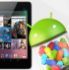 Megjelent az Android 4.1 Jelly Bean (videókkal)