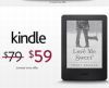 Valentin-napi Kindle akció