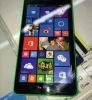 Így néz ki a Microsoft Lumia 535
