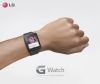 Hívni is lehet az LG G Watch okosórával