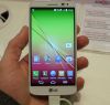 Érkezik az LG G2 minije