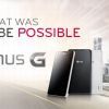 Gyári videók az LG Optimus G csúcsmobilról