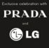 December 14.: LG Prada 3.0