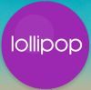 Fotókon: LG G3 és a Lollipop