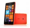 Nokia Lumia 625: itt a Lumia Black frissítés
