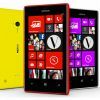 MWC: megjelent a Nokia Lumia 720