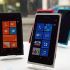 Megtriplázza a frissítés a Lumia 800 üzemidejét