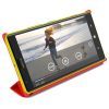 700 euróért előrendelhető a Nokia Lumia 1520
