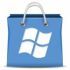 Windows Phone Marketplace: 70 ezer alkalmazással