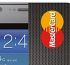 Maestro bankkártyákkal is használható a MasterCard Mobile