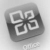 Office iOS-re és Androidra