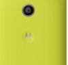 Citromban és türkizben is lesz Motorola Moto E