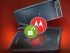 Motorola Droid RAZR: nyitott bootloaderrel