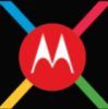 A Motorola készíti az új Nexust?