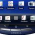 Kapható a Sony Ericsson Xperia neo