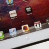Dobásteszt: Nexus 7 vs iPad