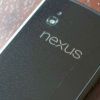 Törik a Nexus 4 üveg hátlapja