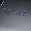 Újabb Nexus 5 fotó és tudás