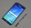Így javíthatod meg a Note 5 kifagyási hibáját