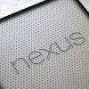 Fillérekért: új Google Nexus 7.7