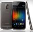 Samsung Galaxy Nexus: november 16-tól