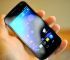 Nem hivatalos Galaxy Nexus hibajavítás
