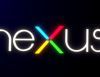 Nexus X: minden részlettel