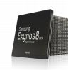 A Samsung bemutatta Exynos 8 Octa processzorát