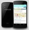Még olcsóbb lett a Nexus 4!