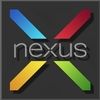 Hamarosan bemutatkozik a Nexus 6?