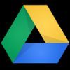 Még jobb lett a Google Drive