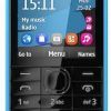 MWC: Nokia 105 és Nokia 301
