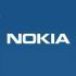 Nokia World 2012: szeptember 25-26.